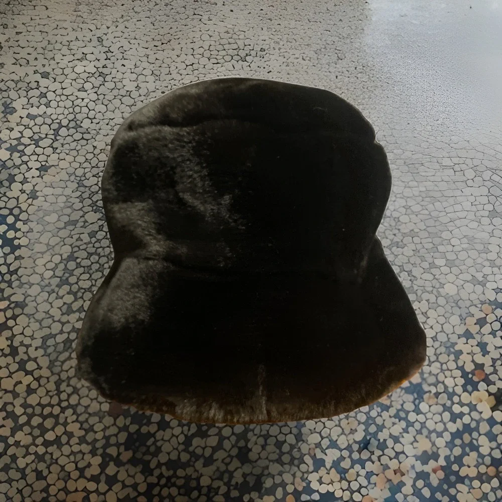 Massini Women's Bucket‎ Hat